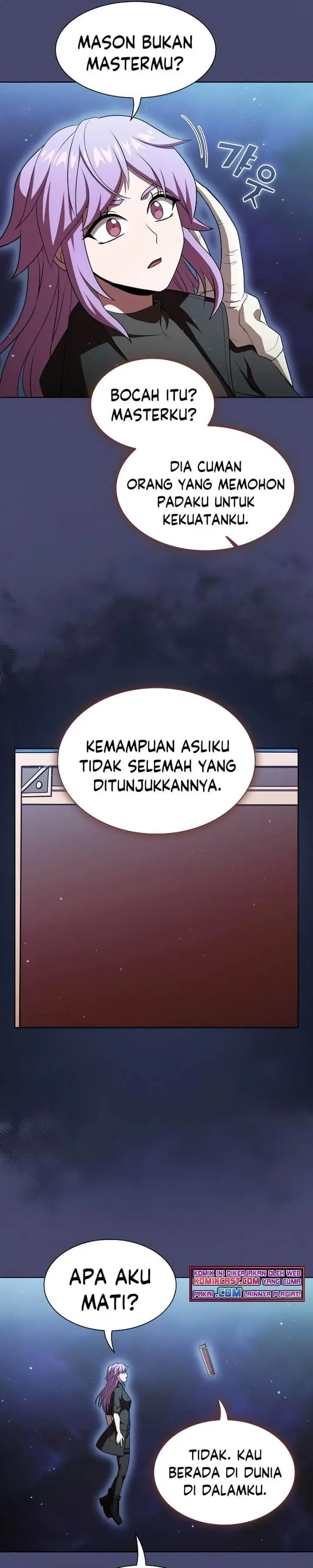 image-komik-the-tutorial-tower-of-the-advanced-player-chapter-102-29/37