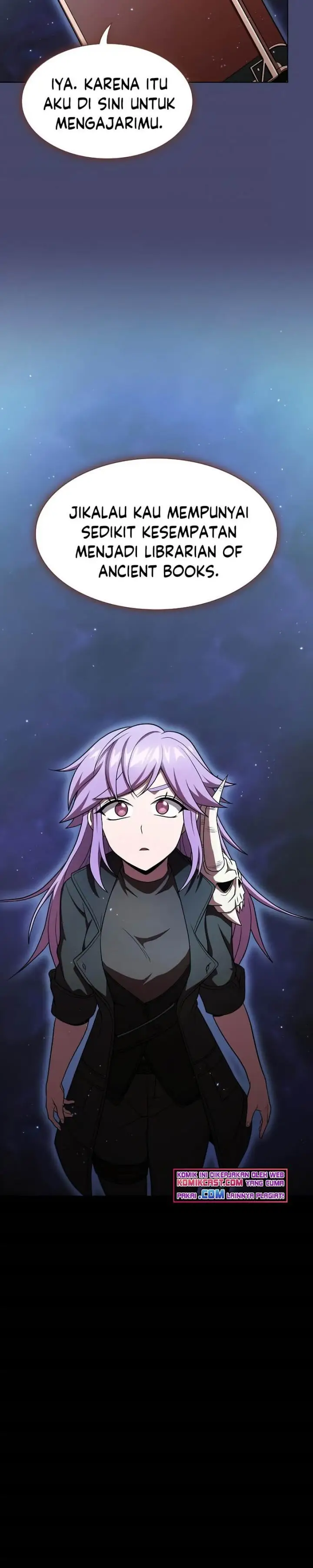 image-komik-the-tutorial-tower-of-the-advanced-player-chapter-102-31/37