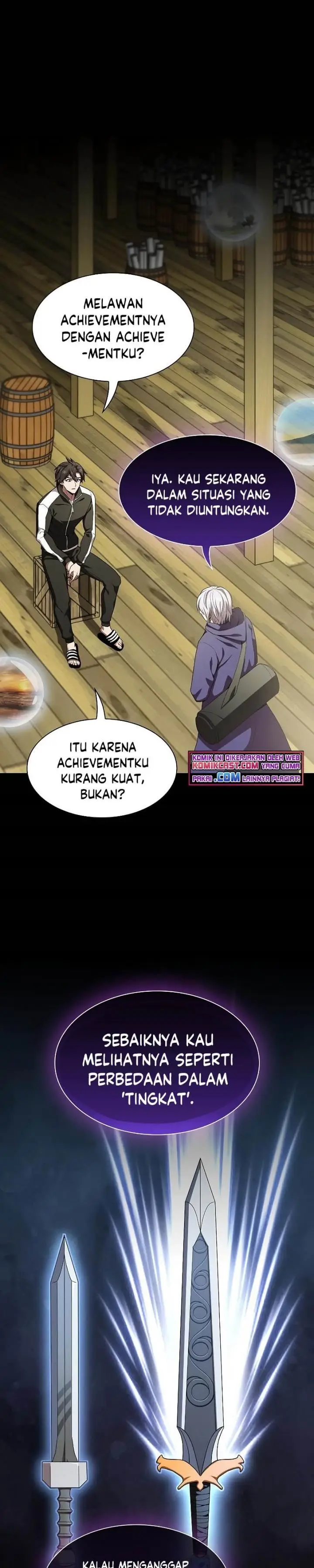 image-komik-the-tutorial-tower-of-the-advanced-player-chapter-103-0/46