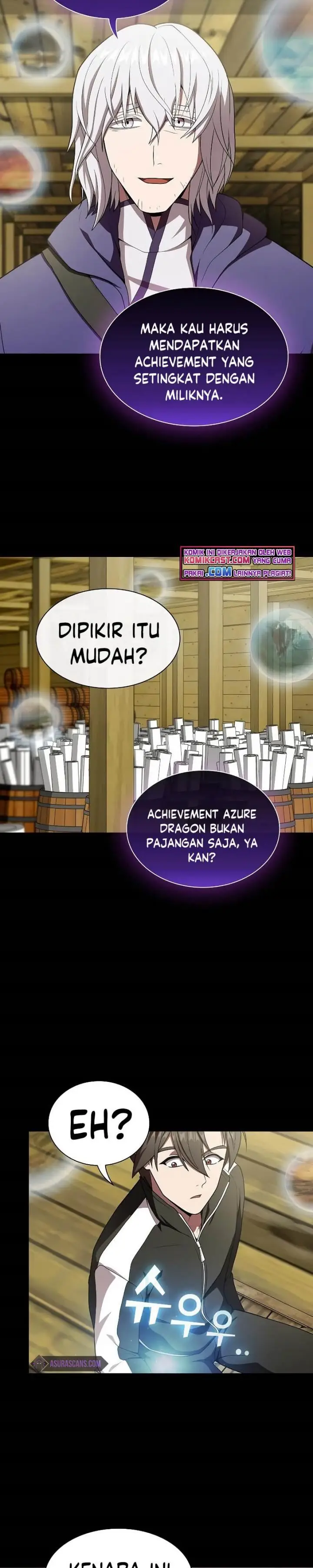 image-komik-the-tutorial-tower-of-the-advanced-player-chapter-103-2/46