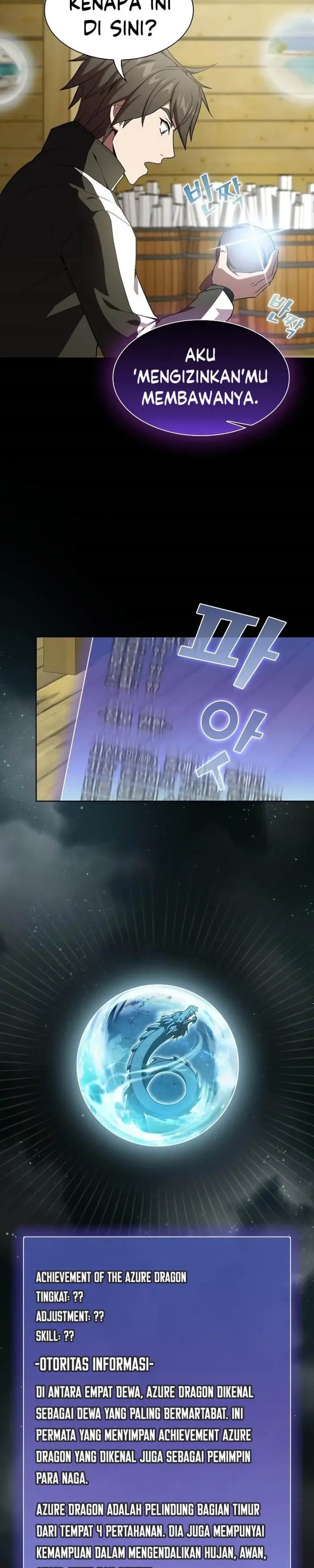 image-komik-the-tutorial-tower-of-the-advanced-player-chapter-103-3/46