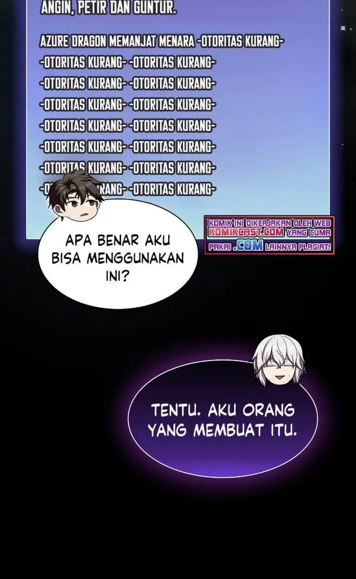 image-komik-the-tutorial-tower-of-the-advanced-player-chapter-103-4/46