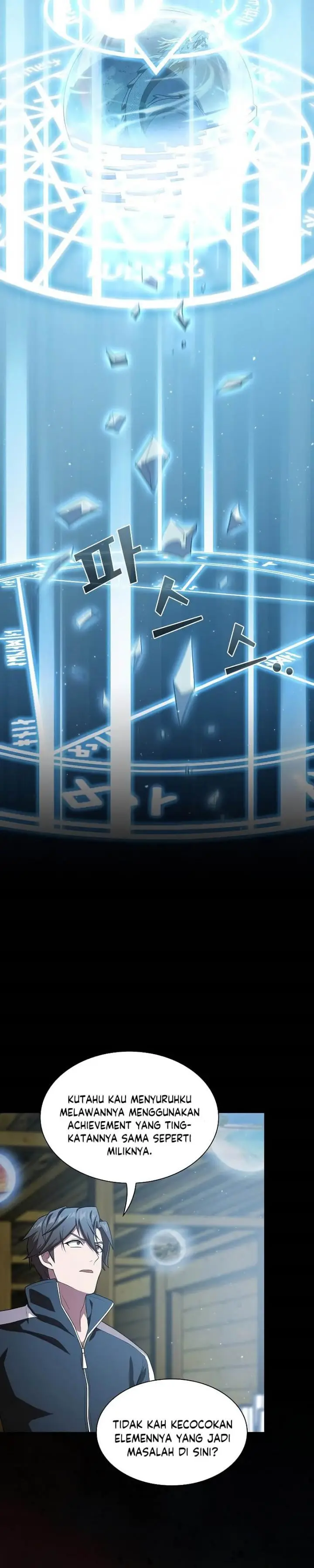 image-komik-the-tutorial-tower-of-the-advanced-player-chapter-103-7/46
