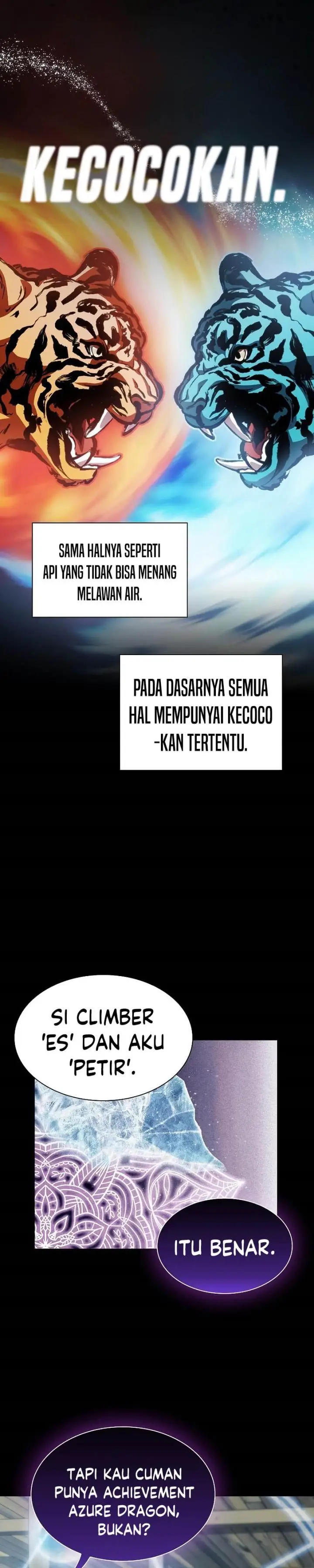 image-komik-the-tutorial-tower-of-the-advanced-player-chapter-103-8/46