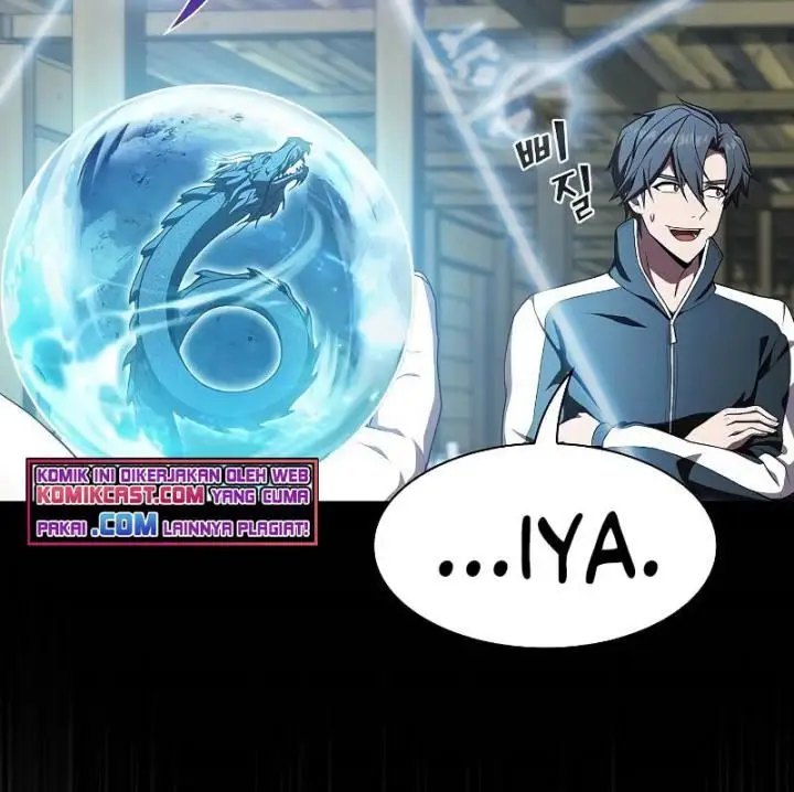 image-komik-the-tutorial-tower-of-the-advanced-player-chapter-103-9/46