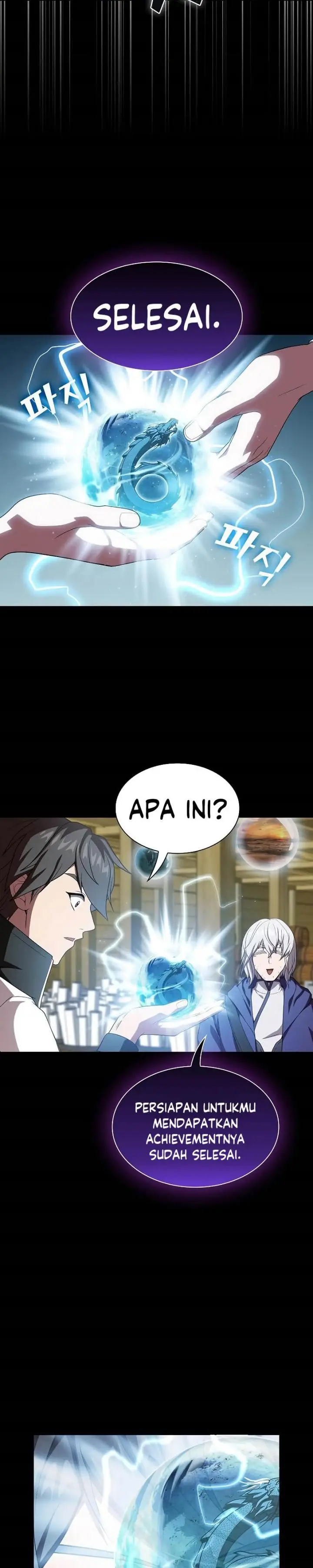 image-komik-the-tutorial-tower-of-the-advanced-player-chapter-103-11/46