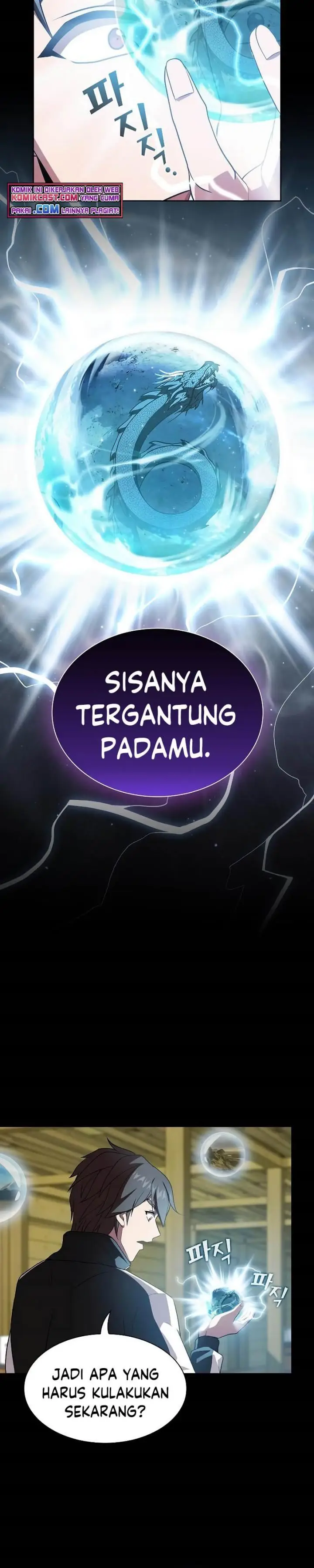 image-komik-the-tutorial-tower-of-the-advanced-player-chapter-103-12/46