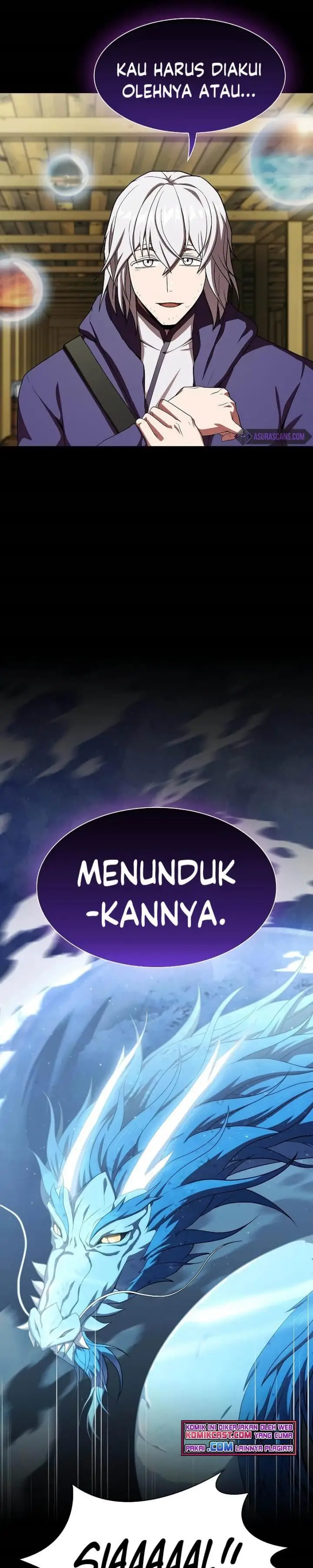 image-komik-the-tutorial-tower-of-the-advanced-player-chapter-103-13/46