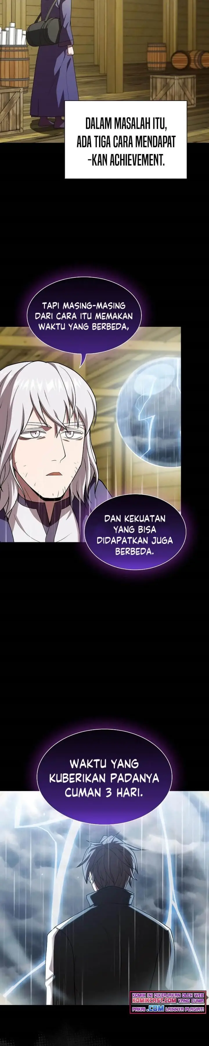 image-komik-the-tutorial-tower-of-the-advanced-player-chapter-103-16/46