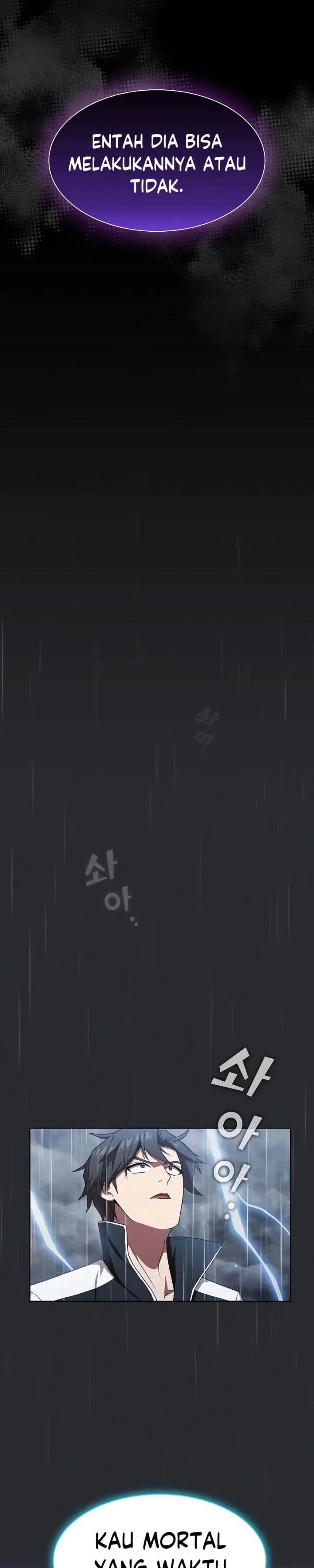 image-komik-the-tutorial-tower-of-the-advanced-player-chapter-103-17/46