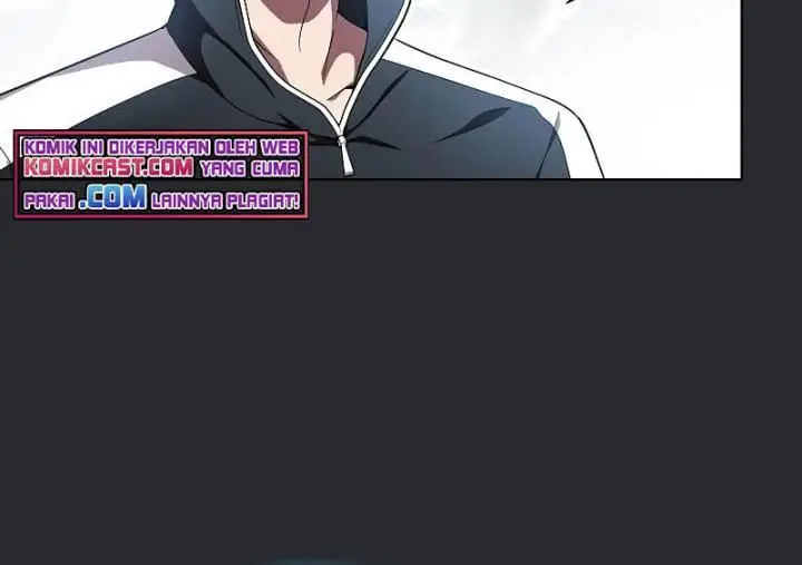 image-komik-the-tutorial-tower-of-the-advanced-player-chapter-103-19/46