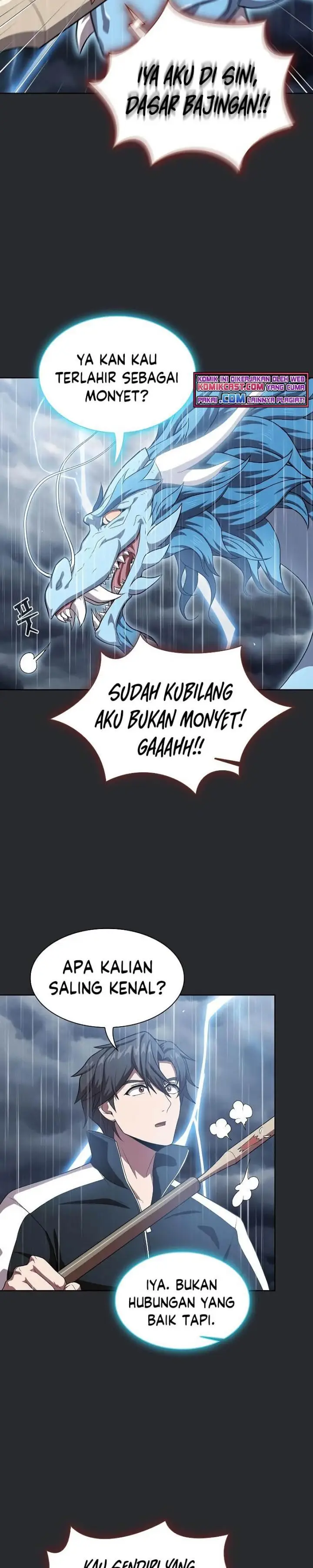 image-komik-the-tutorial-tower-of-the-advanced-player-chapter-103-21/46