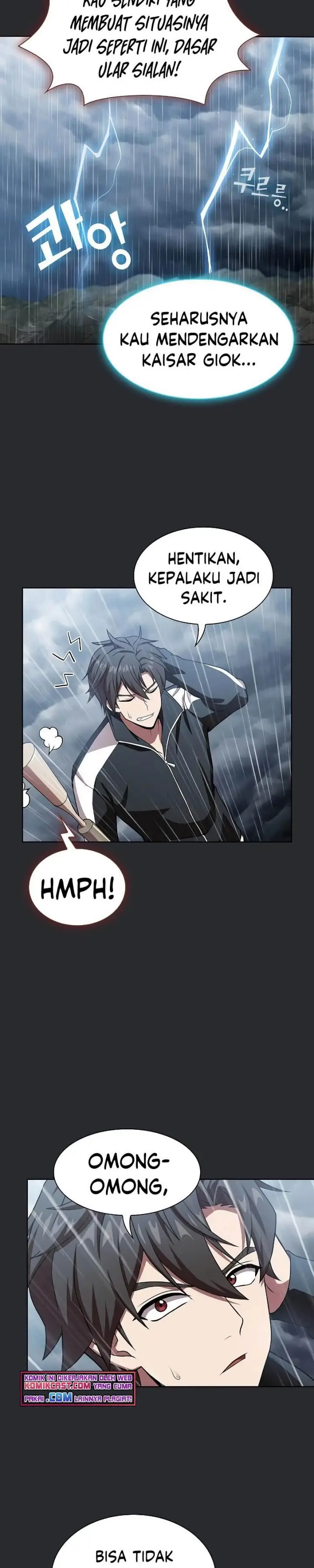 image-komik-the-tutorial-tower-of-the-advanced-player-chapter-103-22/46