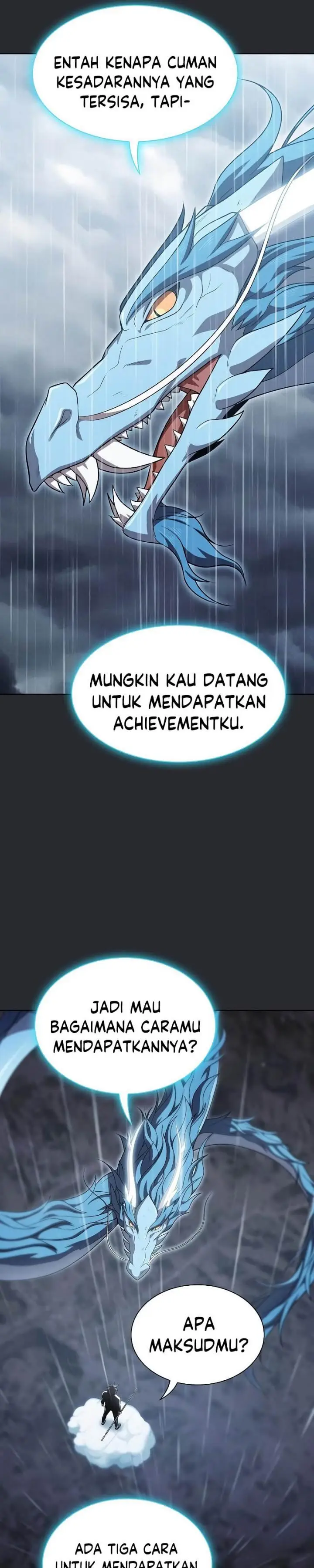 image-komik-the-tutorial-tower-of-the-advanced-player-chapter-103-24/46