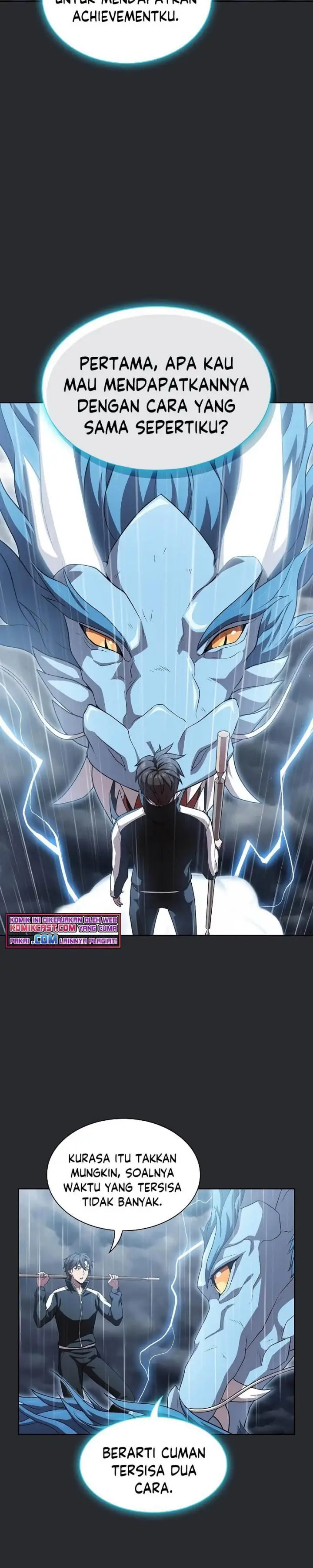 image-komik-the-tutorial-tower-of-the-advanced-player-chapter-103-25/46