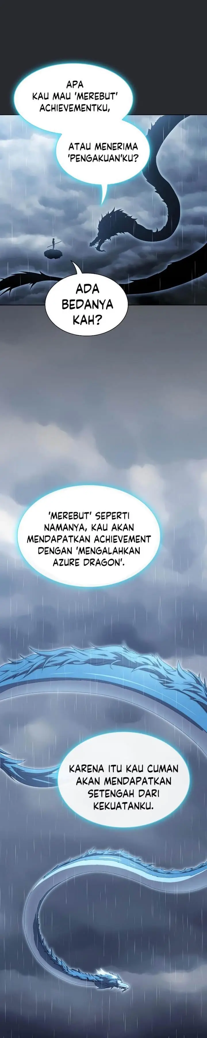 image-komik-the-tutorial-tower-of-the-advanced-player-chapter-103-26/46