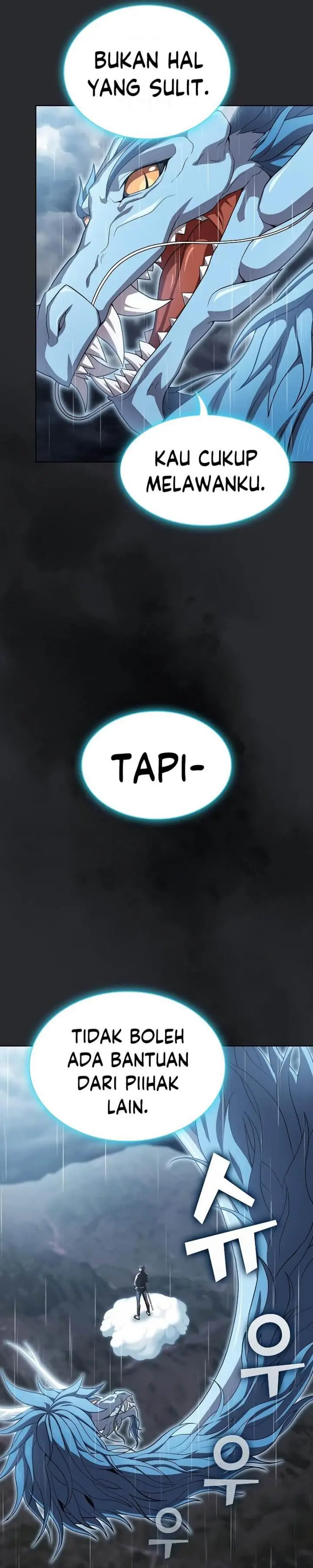 image-komik-the-tutorial-tower-of-the-advanced-player-chapter-103-29/46