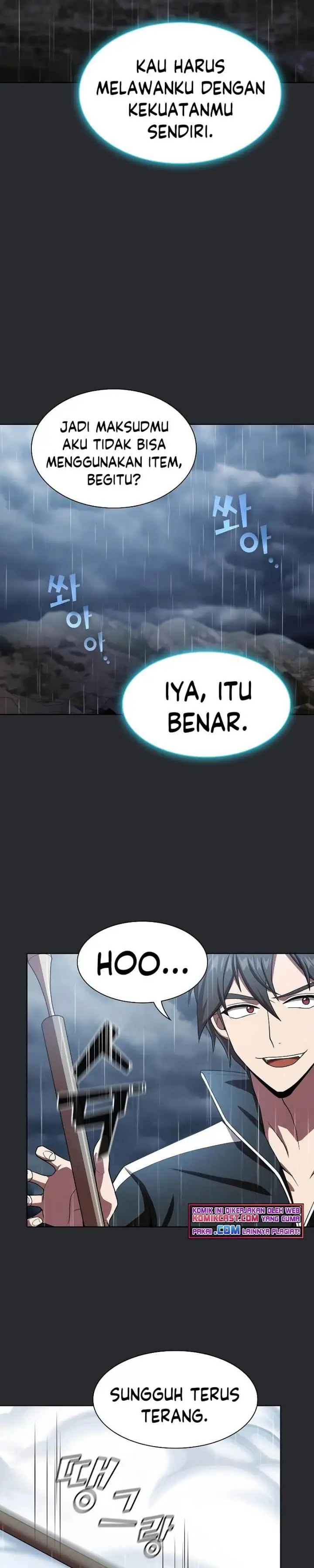 image-komik-the-tutorial-tower-of-the-advanced-player-chapter-103-30/46