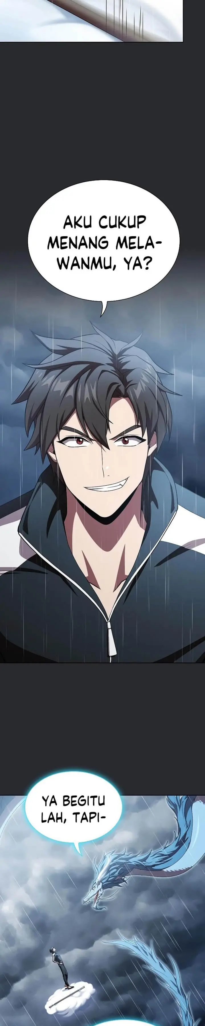 image-komik-the-tutorial-tower-of-the-advanced-player-chapter-103-31/46