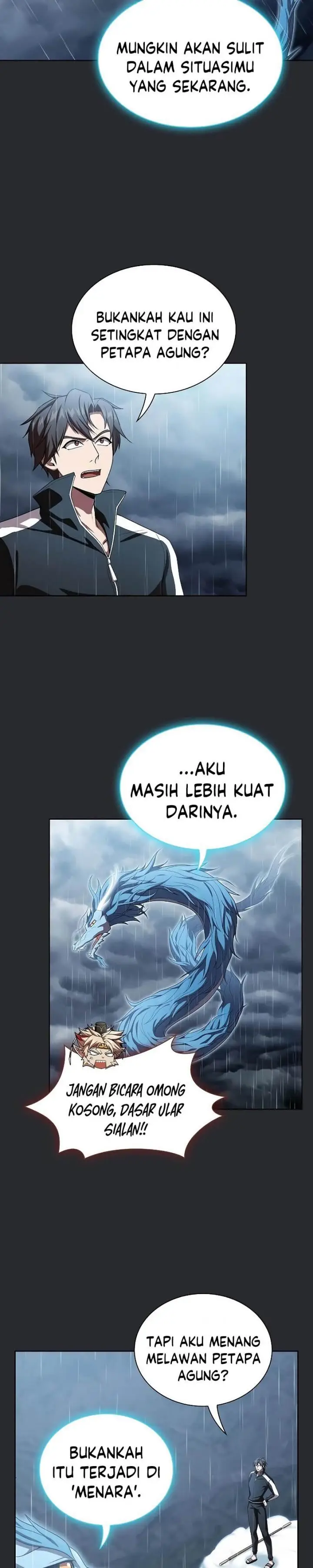 image-komik-the-tutorial-tower-of-the-advanced-player-chapter-103-32/46