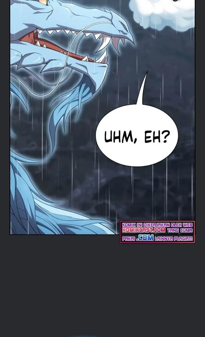 image-komik-the-tutorial-tower-of-the-advanced-player-chapter-103-33/46