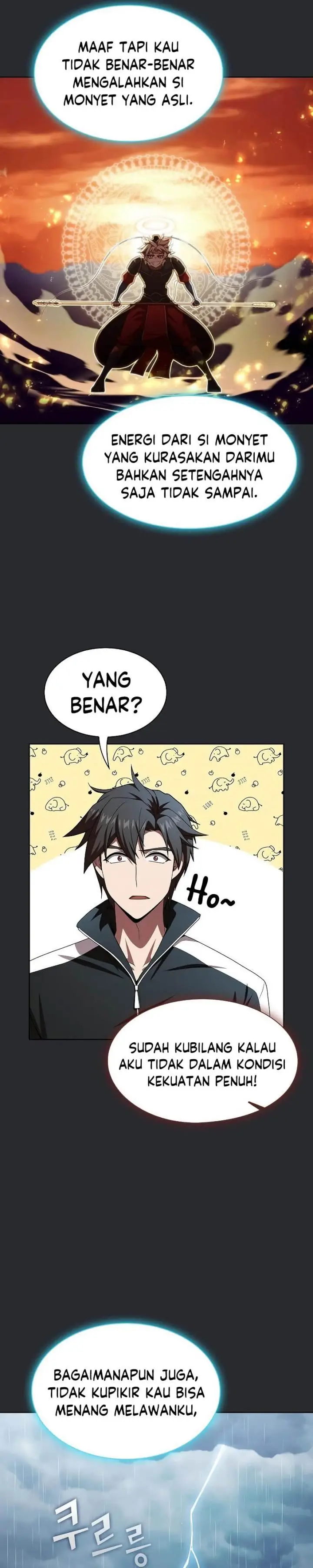 image-komik-the-tutorial-tower-of-the-advanced-player-chapter-103-34/46