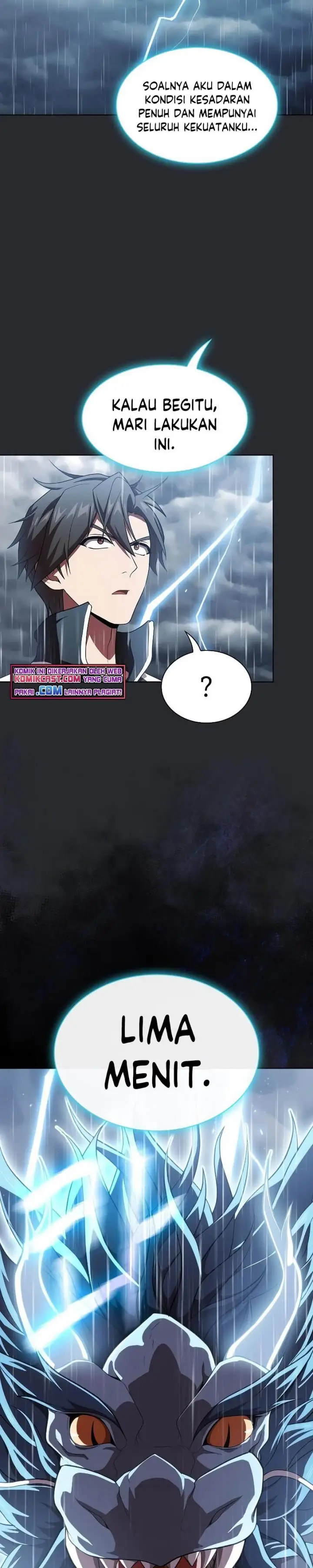 image-komik-the-tutorial-tower-of-the-advanced-player-chapter-103-35/46