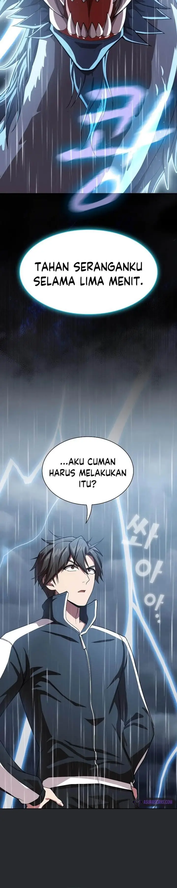 image-komik-the-tutorial-tower-of-the-advanced-player-chapter-103-36/46