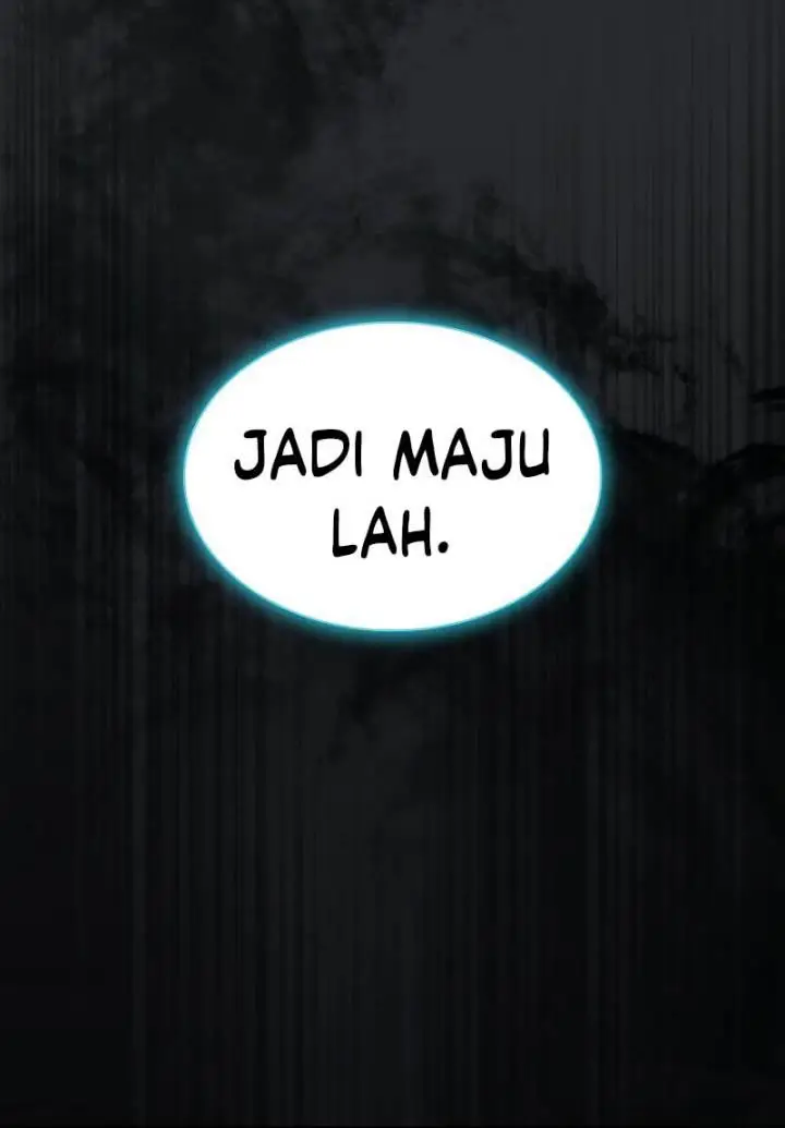 image-komik-the-tutorial-tower-of-the-advanced-player-chapter-103-38/46