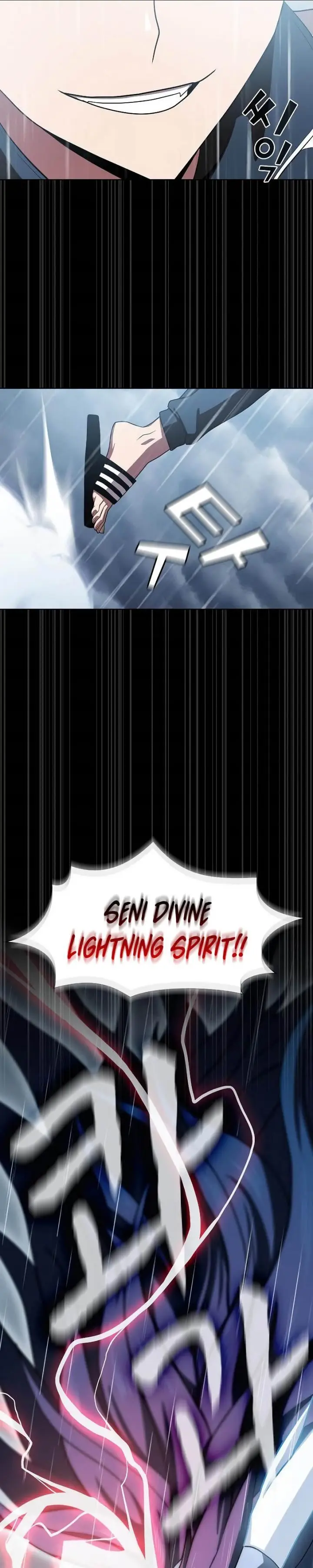 image-komik-the-tutorial-tower-of-the-advanced-player-chapter-103-39/46