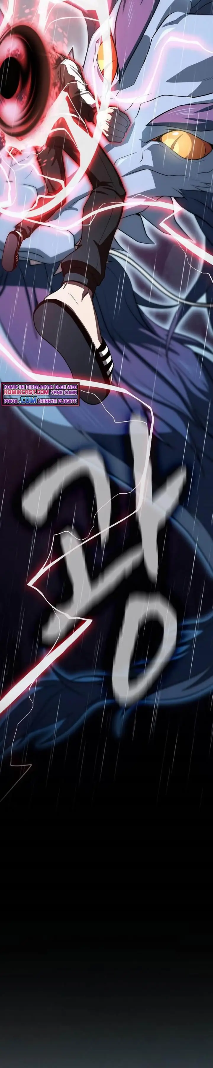 image-komik-the-tutorial-tower-of-the-advanced-player-chapter-103-40/46