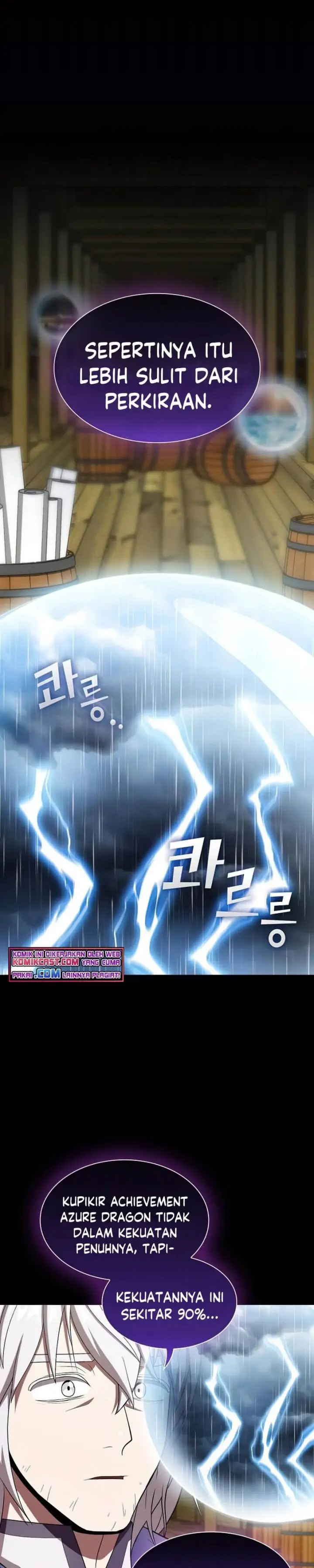 image-komik-the-tutorial-tower-of-the-advanced-player-chapter-104-0/36