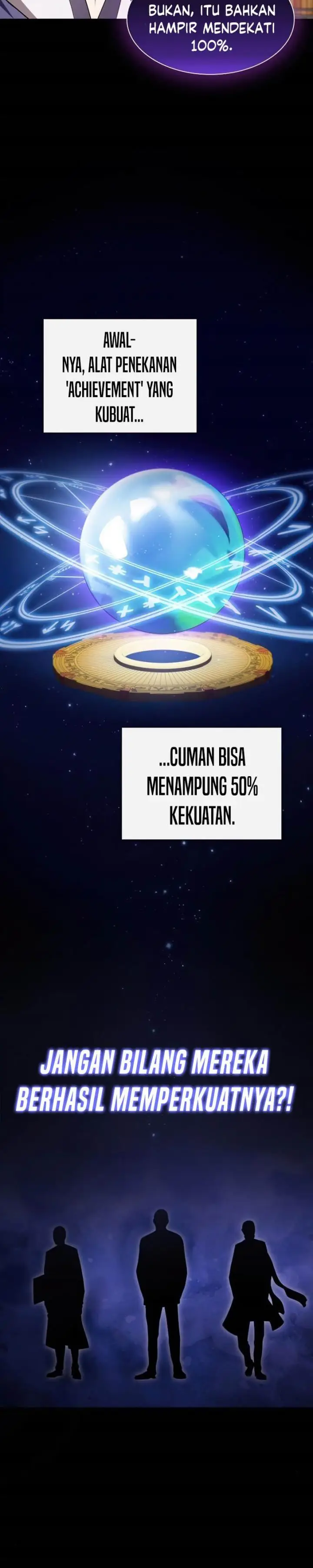 image-komik-the-tutorial-tower-of-the-advanced-player-chapter-104-1/36