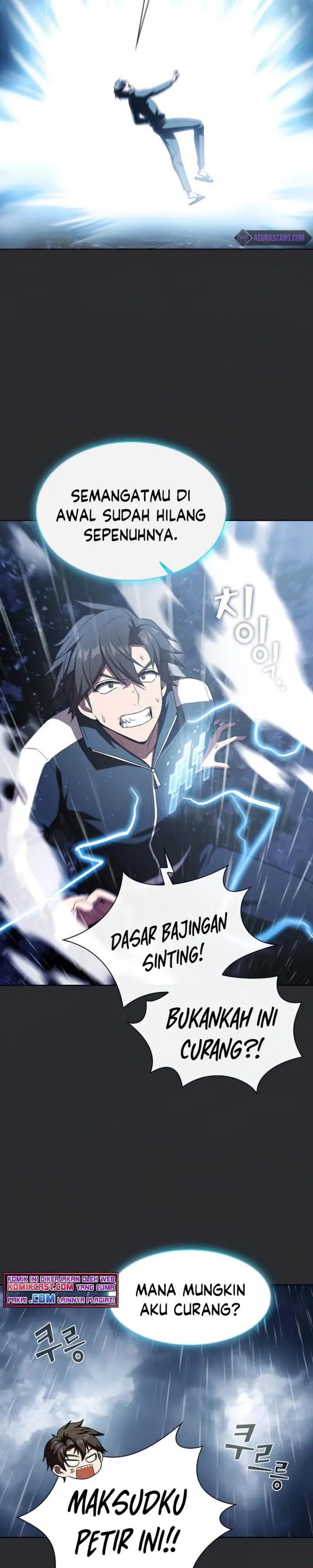 image-komik-the-tutorial-tower-of-the-advanced-player-chapter-104-4/36