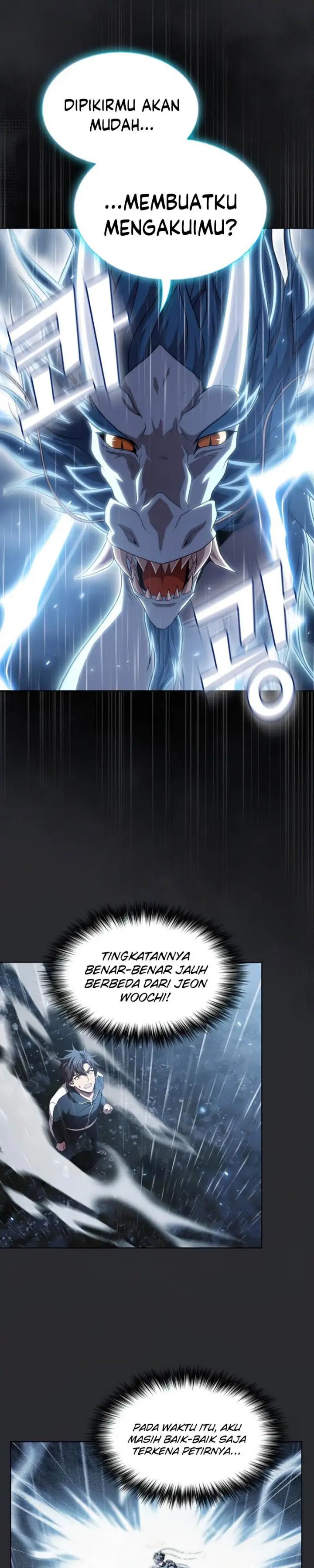 image-komik-the-tutorial-tower-of-the-advanced-player-chapter-104-6/36