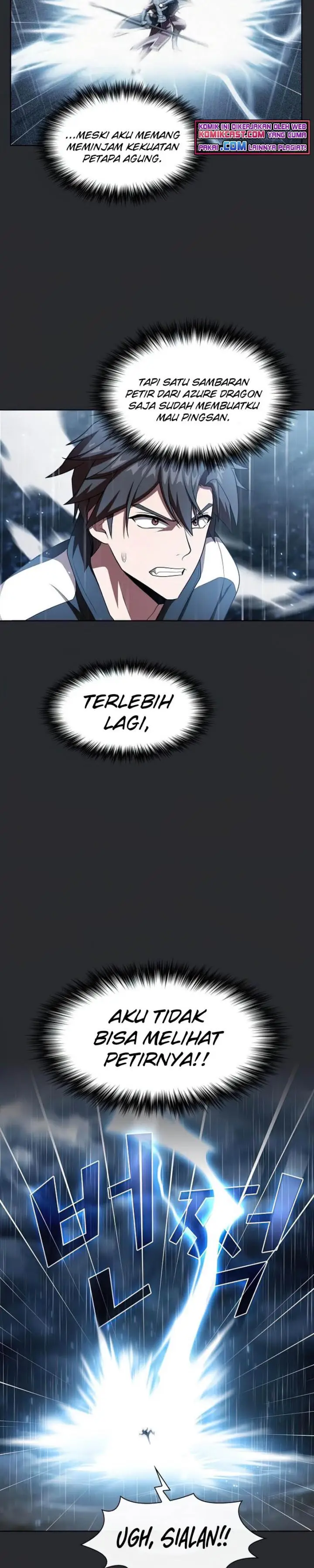 image-komik-the-tutorial-tower-of-the-advanced-player-chapter-104-7/36