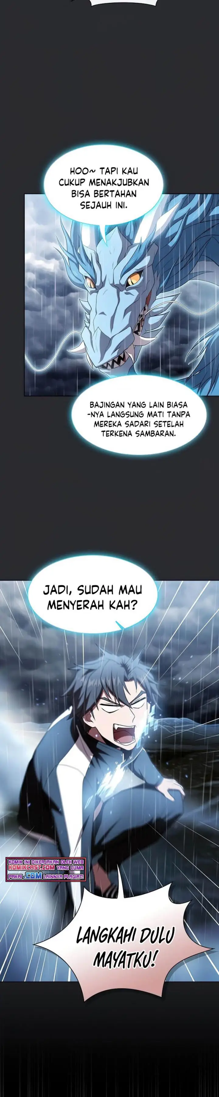 image-komik-the-tutorial-tower-of-the-advanced-player-chapter-104-8/36