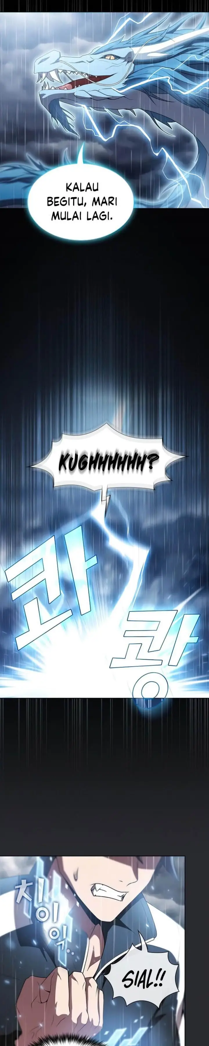 image-komik-the-tutorial-tower-of-the-advanced-player-chapter-104-9/36