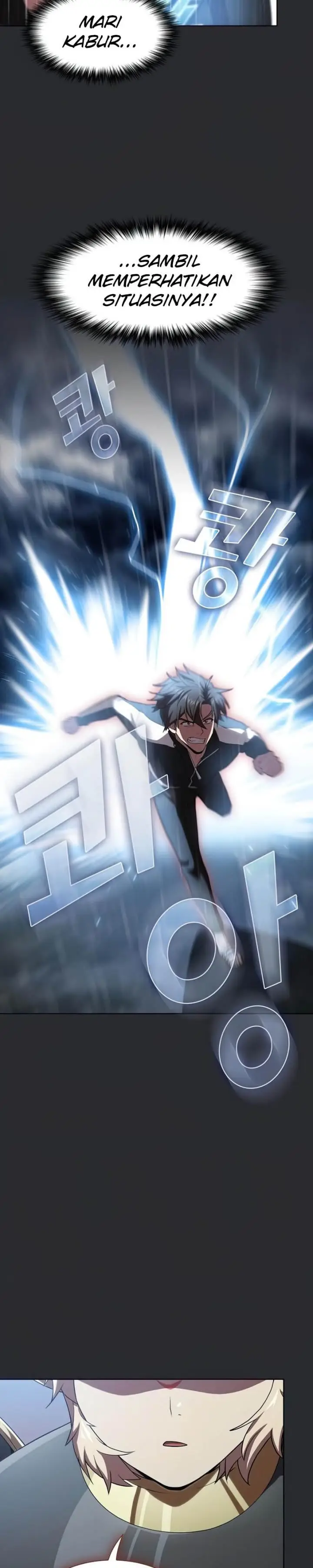 image-komik-the-tutorial-tower-of-the-advanced-player-chapter-104-10/36