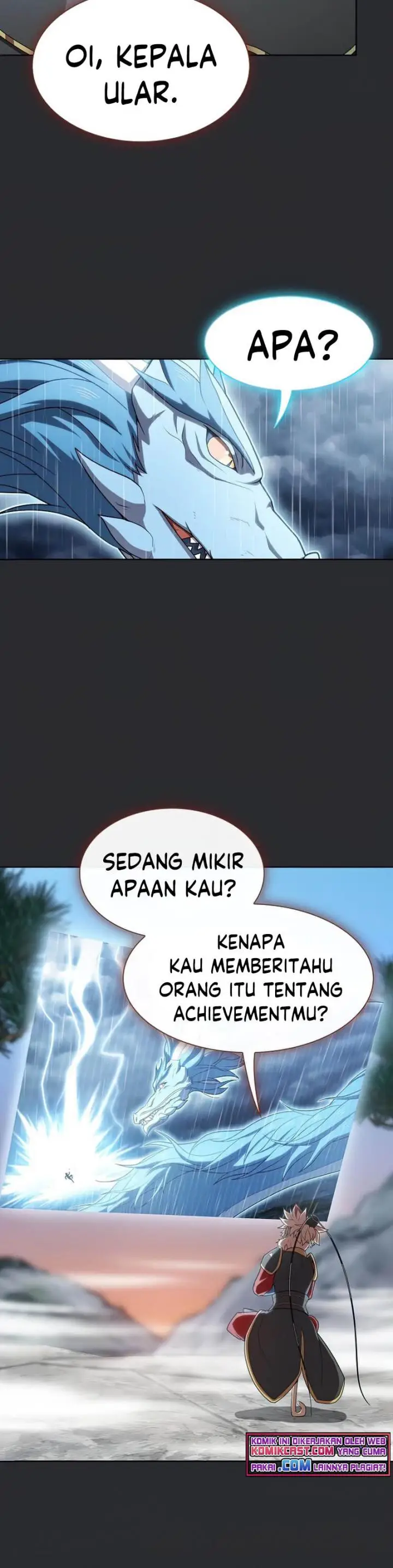 image-komik-the-tutorial-tower-of-the-advanced-player-chapter-104-11/36