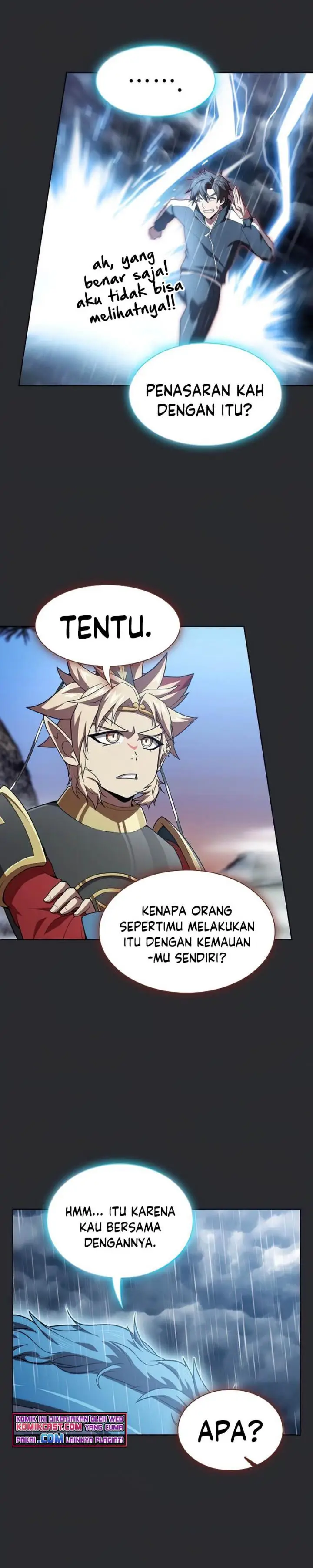 image-komik-the-tutorial-tower-of-the-advanced-player-chapter-104-12/36