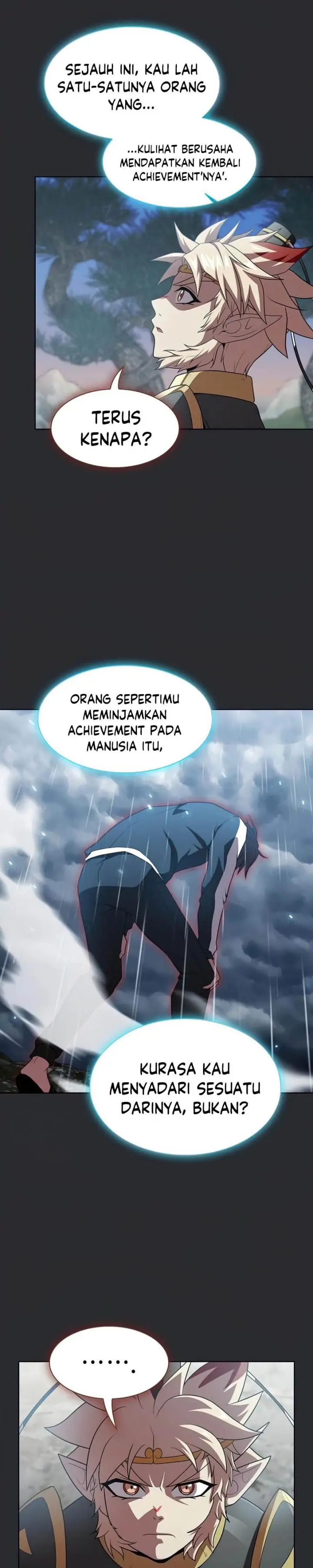 image-komik-the-tutorial-tower-of-the-advanced-player-chapter-104-13/36