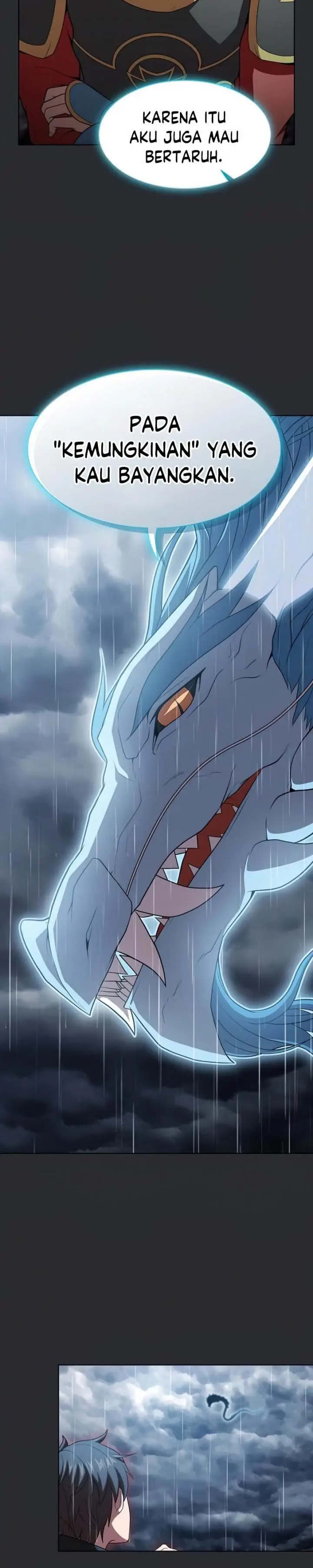 image-komik-the-tutorial-tower-of-the-advanced-player-chapter-104-14/36