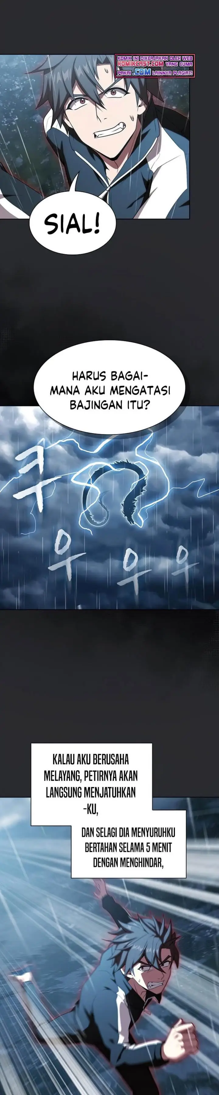 image-komik-the-tutorial-tower-of-the-advanced-player-chapter-104-15/36