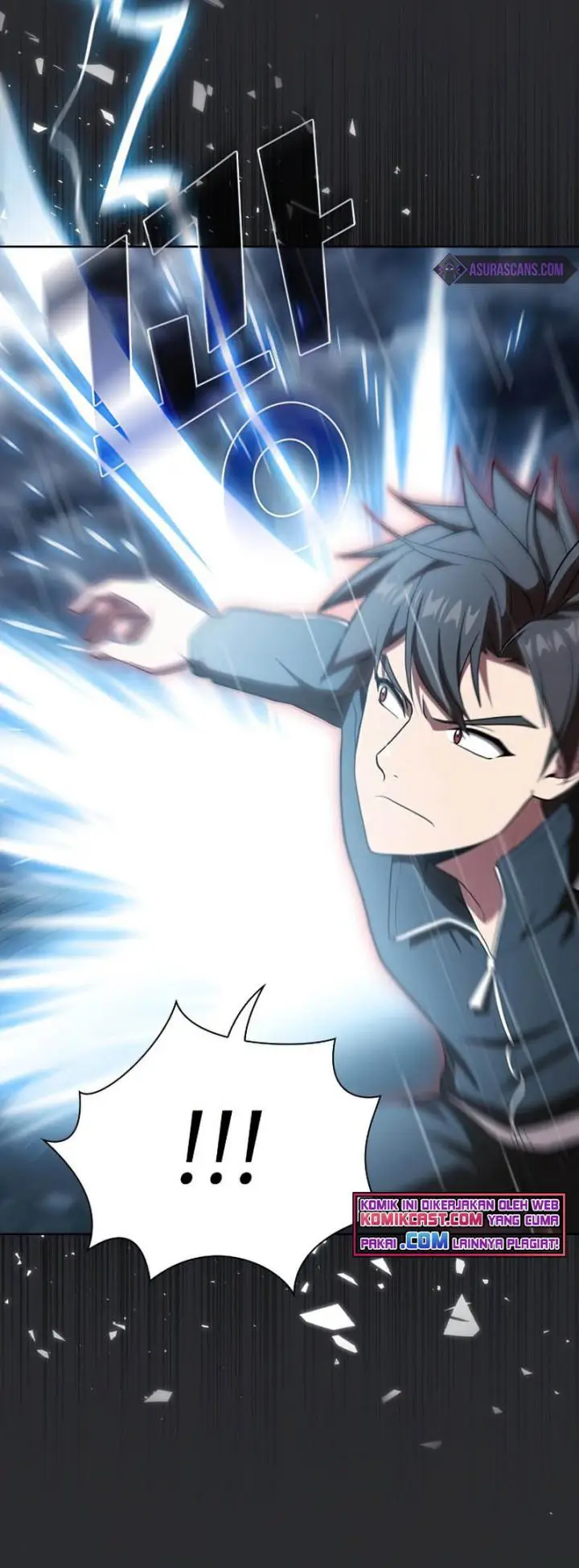 image-komik-the-tutorial-tower-of-the-advanced-player-chapter-104-17/36