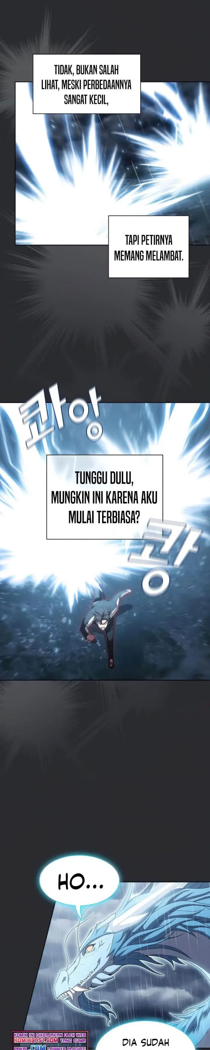 image-komik-the-tutorial-tower-of-the-advanced-player-chapter-104-18/36