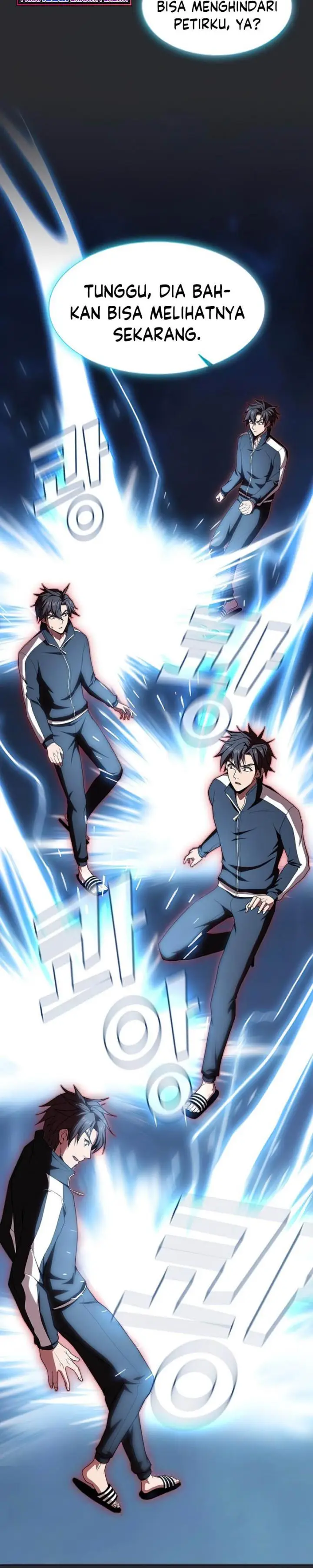 image-komik-the-tutorial-tower-of-the-advanced-player-chapter-104-19/36