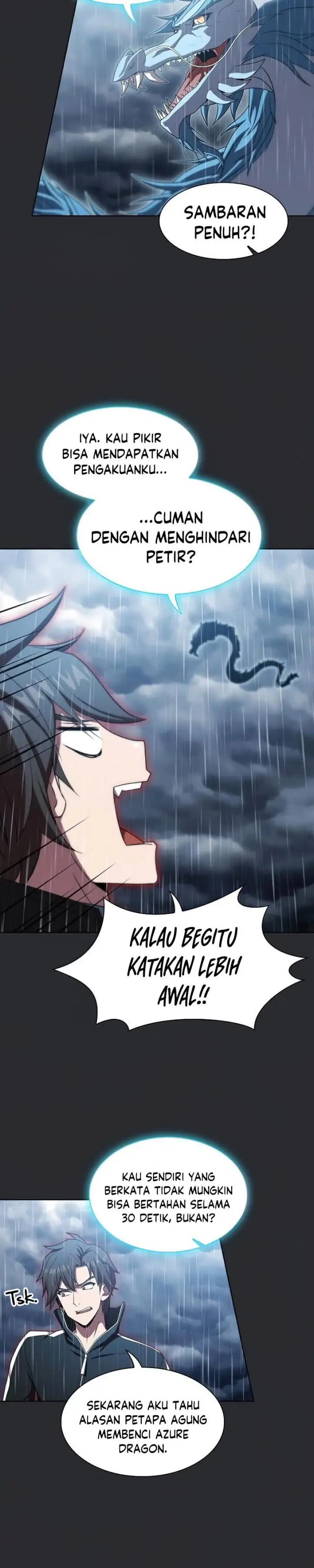 image-komik-the-tutorial-tower-of-the-advanced-player-chapter-104-22/36