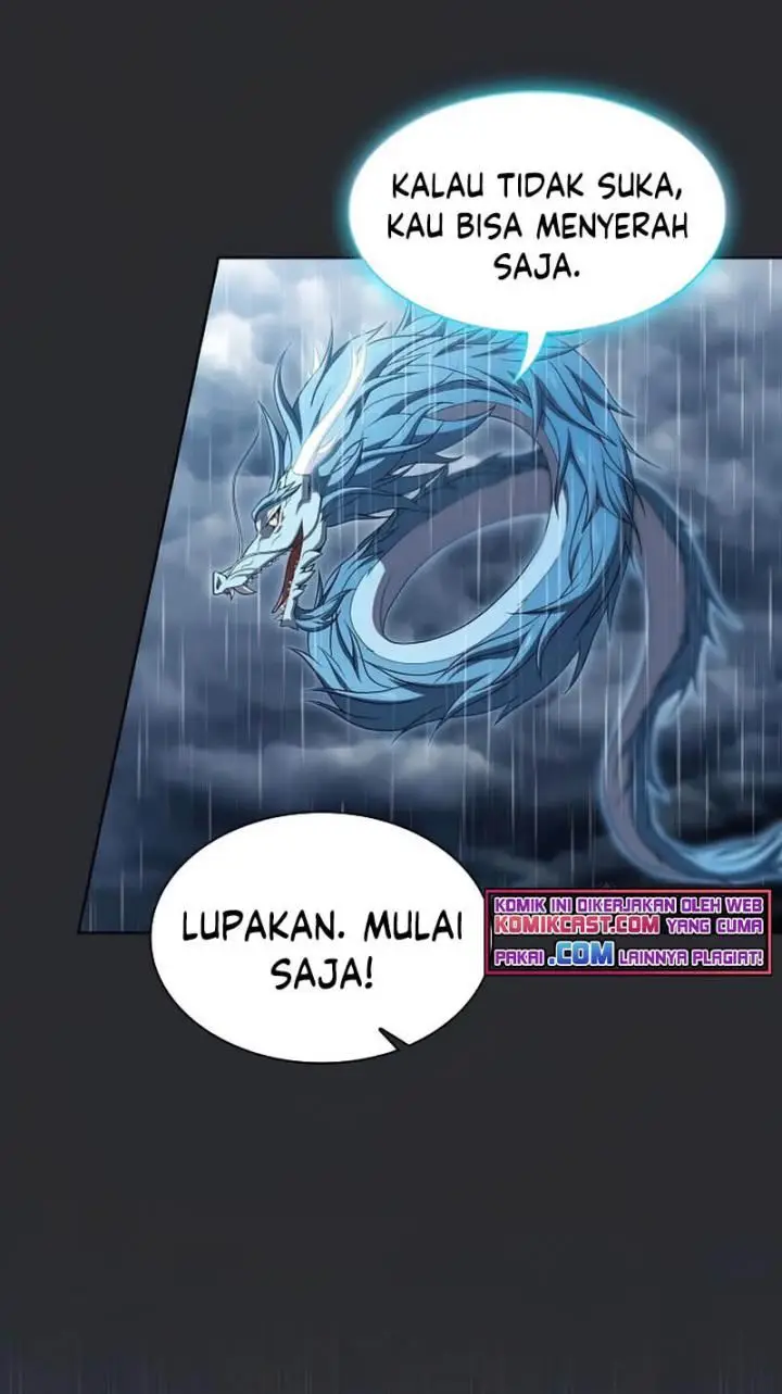 image-komik-the-tutorial-tower-of-the-advanced-player-chapter-104-23/36