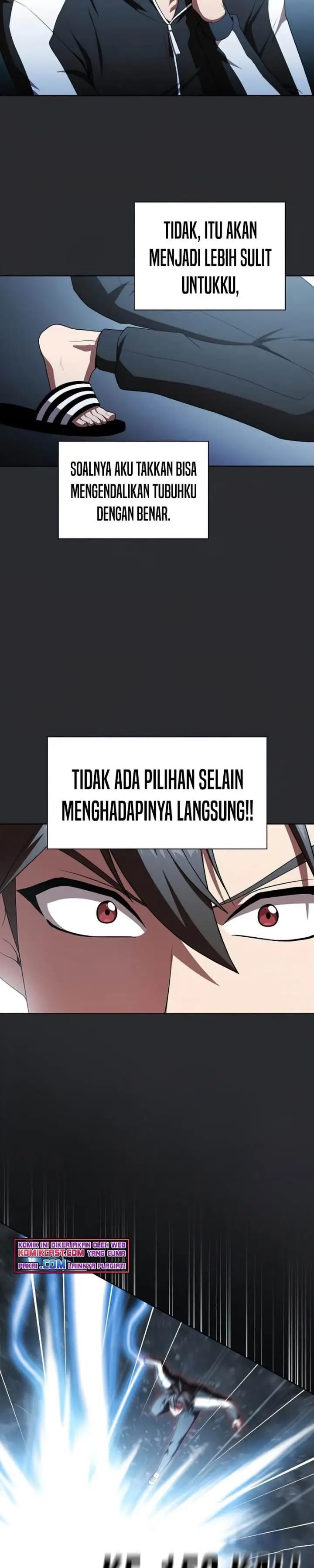 image-komik-the-tutorial-tower-of-the-advanced-player-chapter-104-26/36